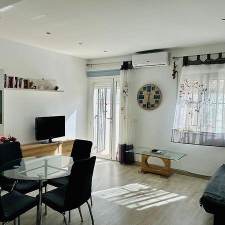 Perfect Family Retreat - La Zenia Beach Dehesa de Campoamor  외부 사진
