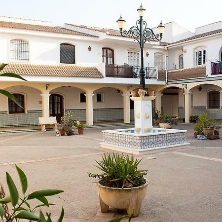 Perfect Family Retreat - La Zenia Beach Dehesa de Campoamor  외부 사진