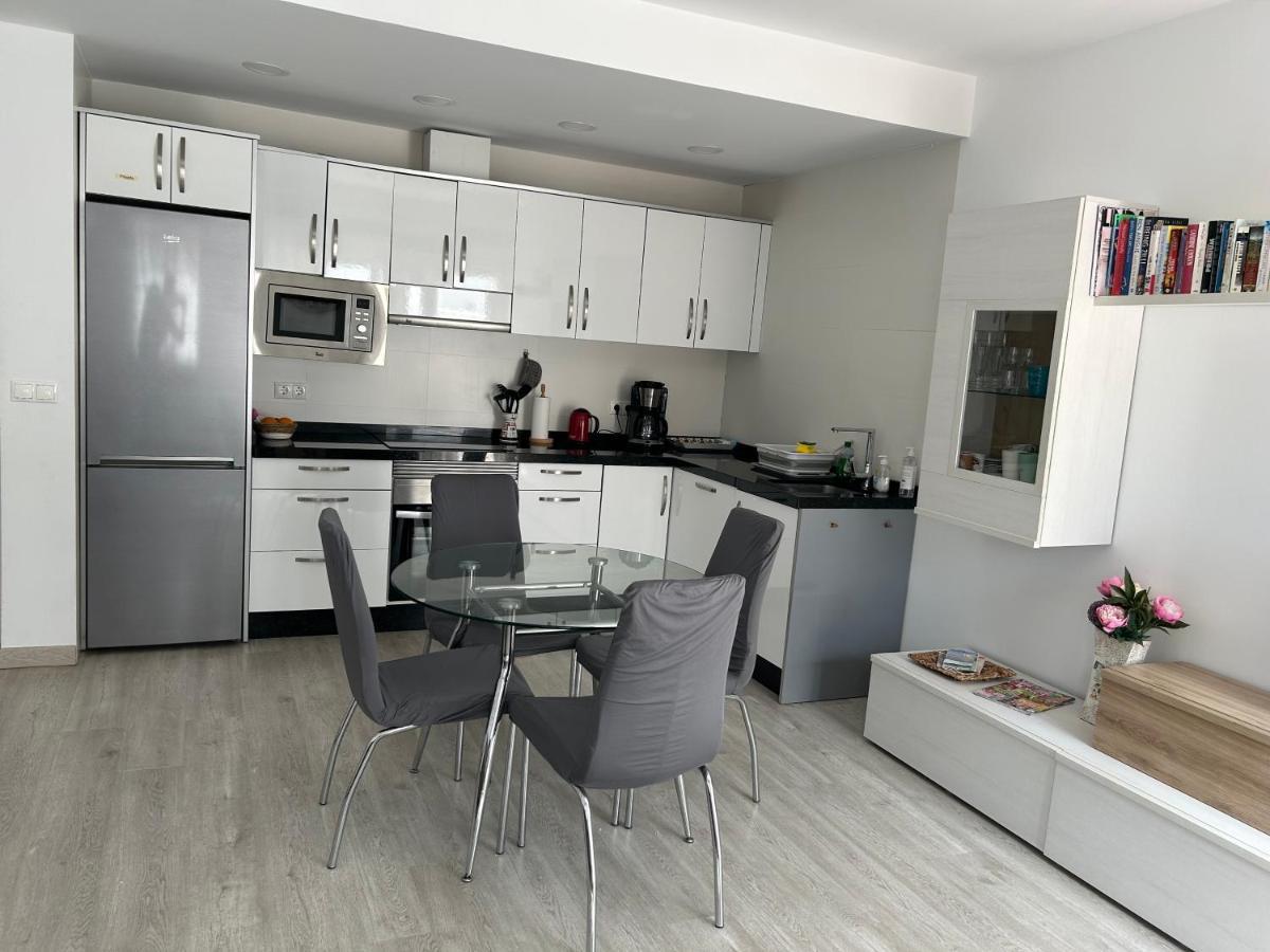 Perfect Family Retreat - La Zenia Beach Dehesa de Campoamor  외부 사진