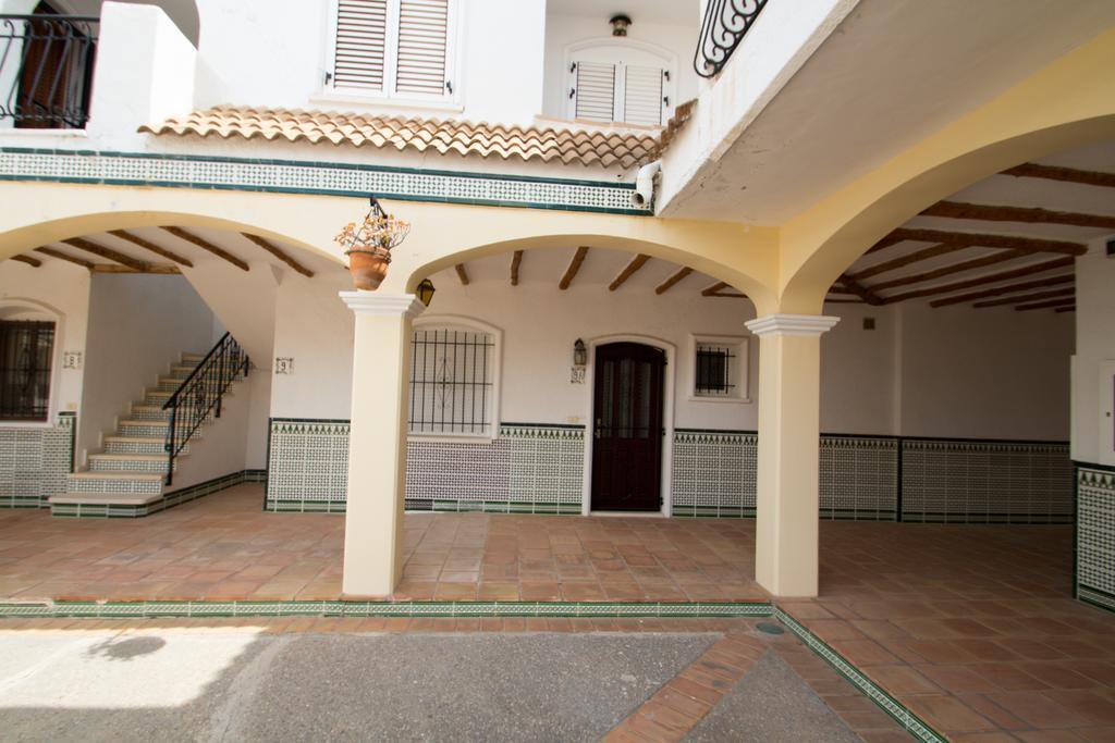 Perfect Family Retreat - La Zenia Beach Dehesa de Campoamor  외부 사진
