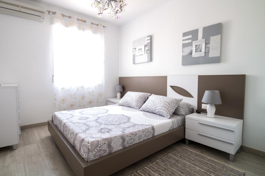 Perfect Family Retreat - La Zenia Beach Dehesa de Campoamor  외부 사진